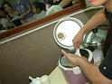 DSCF 044